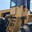 1980-caterpillar-3408-image-25