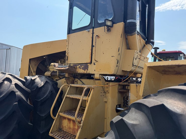 1980-caterpillar-3408-image-25