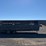 2015-c&b-quality-mavgnst24-14k-str-stock-trailer-image-6