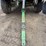 9ft-x-20-1/2ft-wooden-flatbed-w/-poly-tanks-&-pump-image-7
