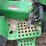 2009-john-deere-5101en-image-34