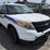 2014-ford-explorer-image-2