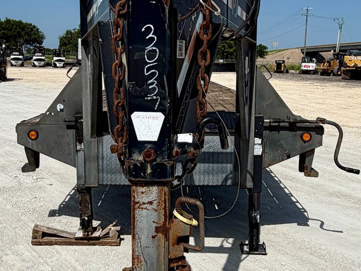 2009-pj-flatbed-image-2