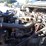 2000-freightliner-fl70-image-16