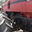 case-ih-mx240-image-7