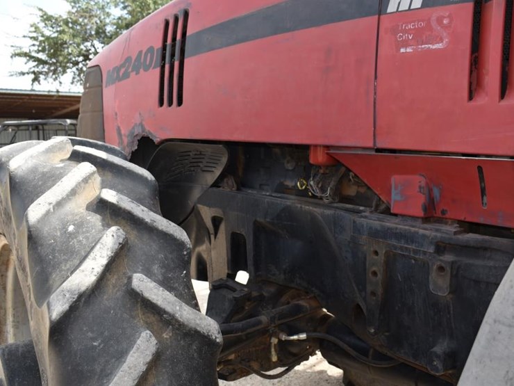 case-ih-mx240-image-7