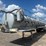2014-dragon-130-bbl-image-1