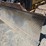 deere-650h-lt-image-9