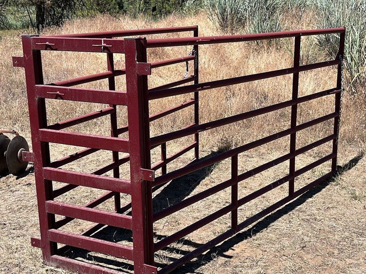 bry-long-horn-chute---cheney,-wa-image-2