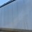 #45428-•-chamberlin-40'-t/a-hopper-bottom-trailer-inv#-45428-image-45
