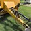 vermeer-605n-cornstalk-special-image-8
