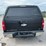 2009-chevrolet-silverado-1500-image-6