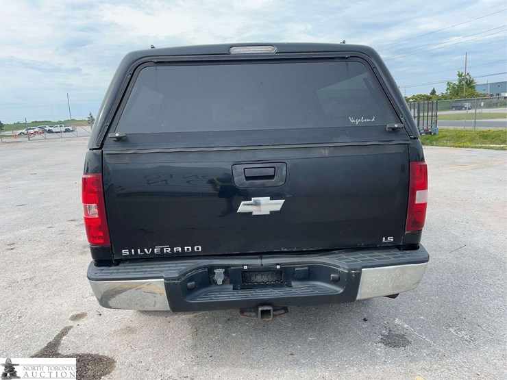 2009-chevrolet-silverado-1500-image-6