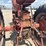 #45331-•-mccormick-farmall-450-tractor-933-inv#-45331-image-6