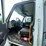 2016-international-durastar-4400-image-55