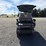 2026-sdlanch-sdlgc100-electric-golf-cart-image-5