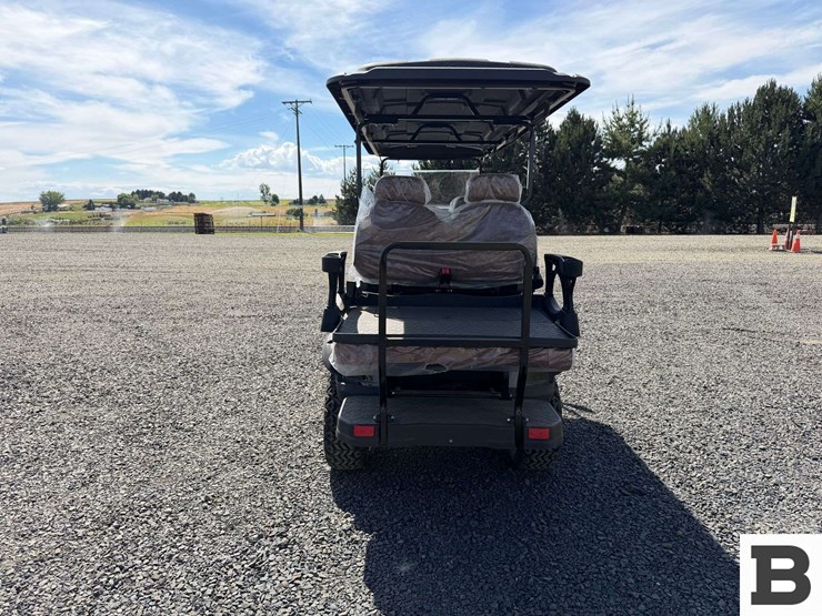 2026-sdlanch-sdlgc100-electric-golf-cart-image-5