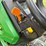 john-deere-350-image-17