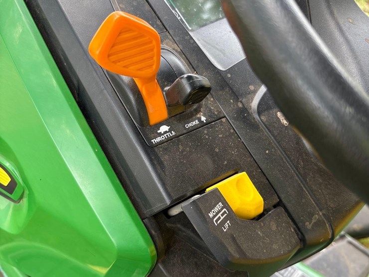 john-deere-350-image-17