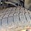 2010-ford-f150-king-ranch-image-8