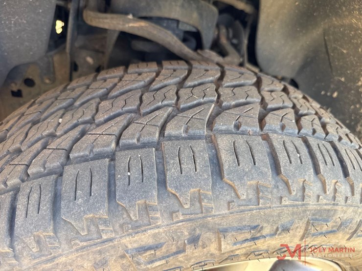 2010-ford-f150-king-ranch-image-8