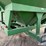 ficklin-cr9600-grain-cart-image-18