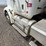 2007-international-9400i-tractor-truck---boardman,-or-image-18