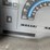 1991-chevrolet-s10-image-39