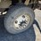 2001-mack-cl713-image-37