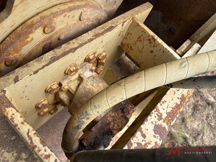 ingersoll-rand-sd70f-image-9
