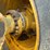 1980-caterpillar-3408-image-11