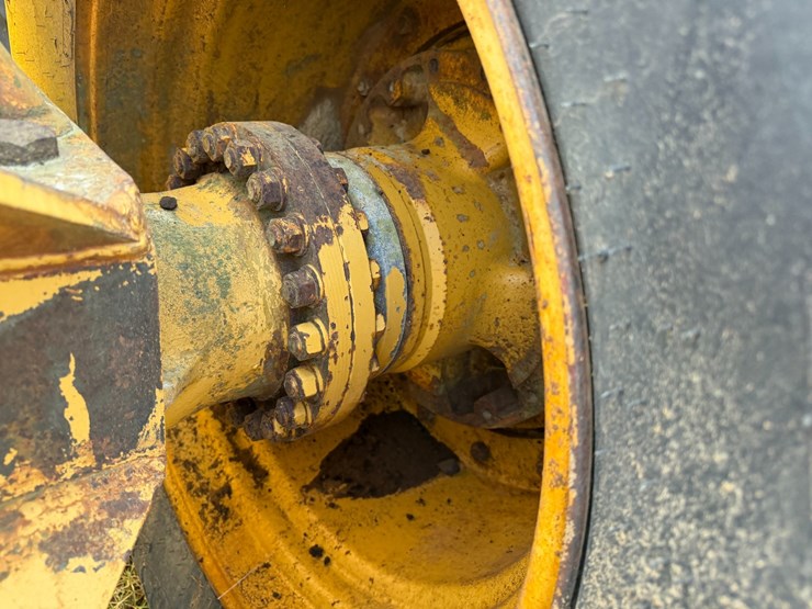1980-caterpillar-3408-image-11