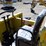2026-sdlanch-cdws25-tracked-crawler-dumper-image-14