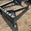 #18351-•-2026-giyi-skid-steer-telescopic-boom-(princeton,-mn)-image-2