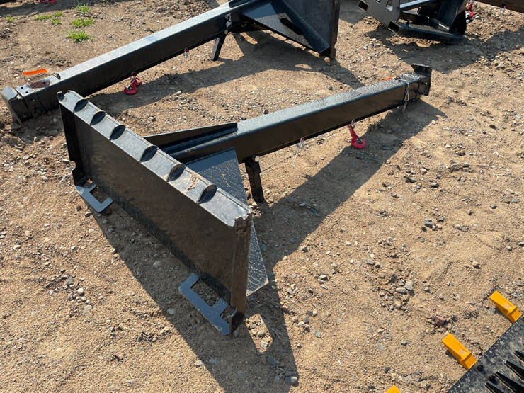 #18351-•-2026-giyi-skid-steer-telescopic-boom-(princeton,-mn)-image-2