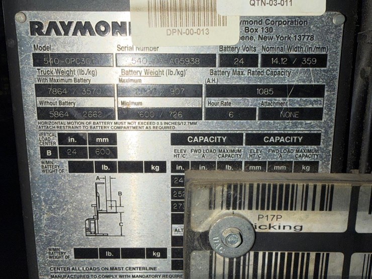 raymond-540opc30tt-image-10