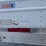 2008-utility-reefer-image-23