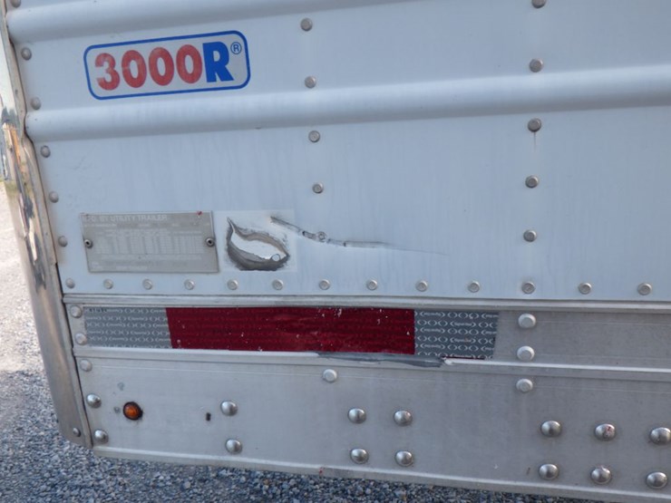 2008-utility-reefer-image-23