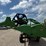 john-deere-630f-image-14