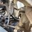 2013-honda-fourtrax-rancher-trx420-atv---zillah,-wa-image-13