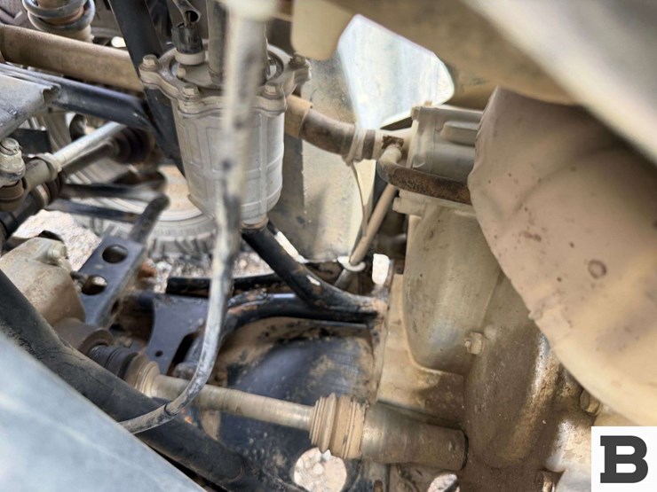 2013-honda-fourtrax-rancher-trx420-atv---zillah,-wa-image-13