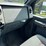 2015-ford-f250-xlt-image-30