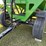 demco-650-image-15