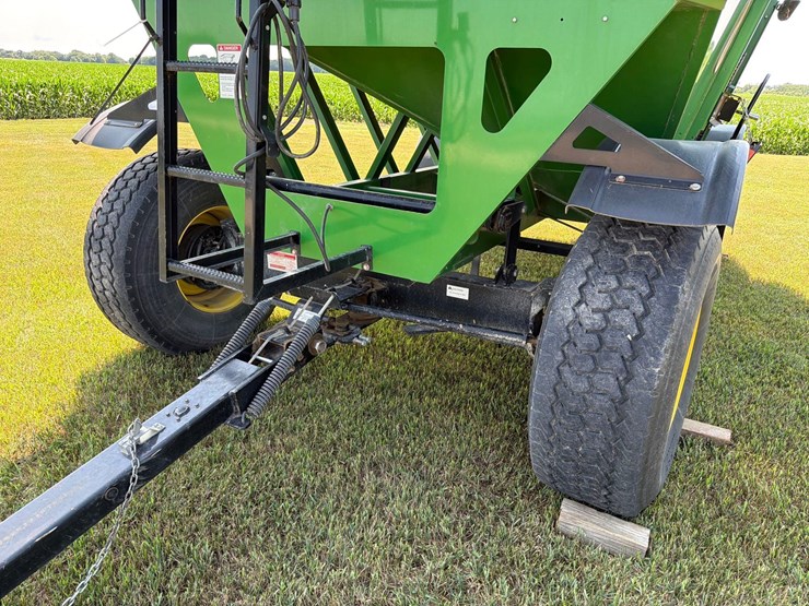 demco-650-image-15