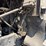 2002-mack-ch613-image-47