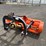 perfect-w-flail-mower---zillah,-wa-image-14
