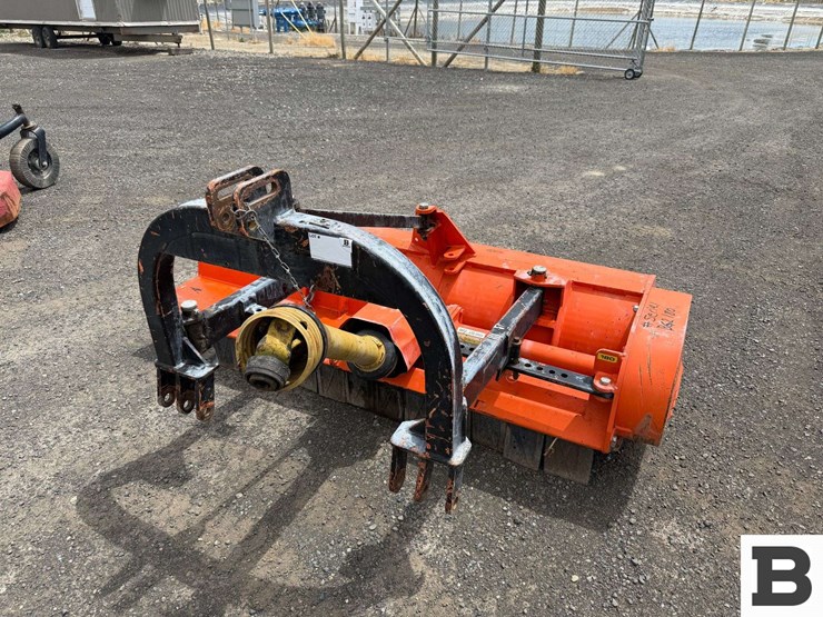 perfect-w-flail-mower---zillah,-wa-image-14
