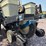 kinze-2210-image-8