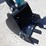 2026-cfg-kt13r-hydraulic-excavator-image-5