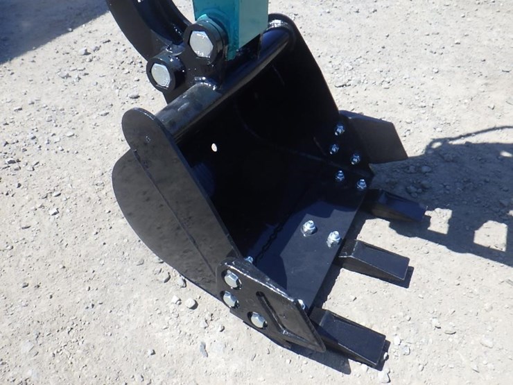 2026-cfg-kt13r-hydraulic-excavator-image-5